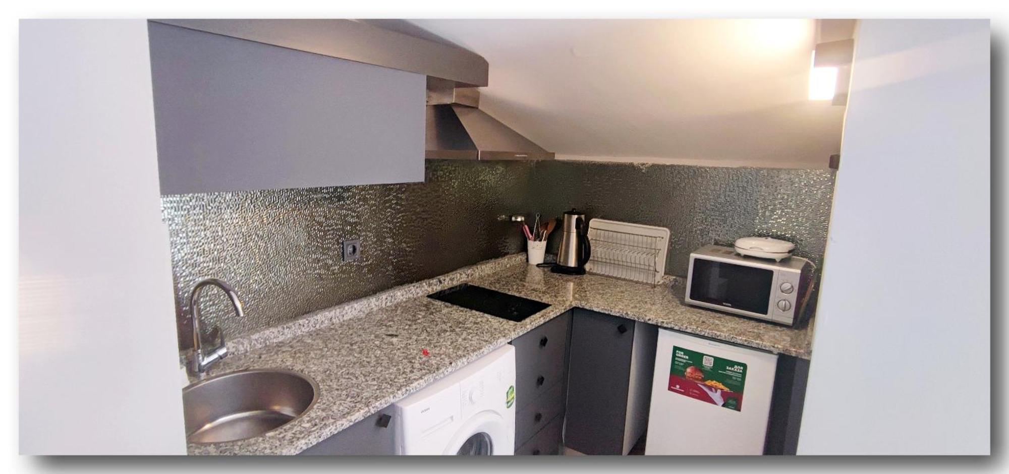 Aspendos Suites Konyaalti Apart Αττάλεια Εξωτερικό φωτογραφία